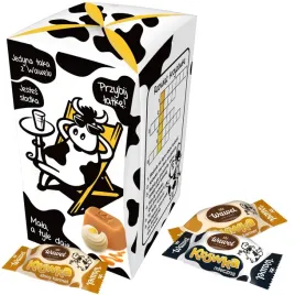 prezent-na-zakonczenie-roku-koniec-szkoly-cukierki-krowki-wawel-300g
