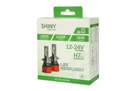 zarowka-12-24v-h7-led-headlight-3640-lm-biala-6500k-economic-2-szt