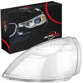 renault-clio-ii-2001-2009-klosz-szklo-reflektora-lampy-przedniej-lewej