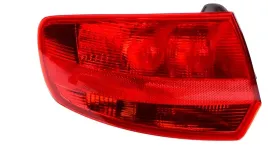 audi-a3-03-08-lampa-tylna-lewa-zewnetrzna-nowa-8p4945095c-8p4945095g