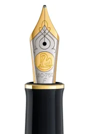 pelikan-stalowka-f-do-piora-wiecznego-m800-900-910