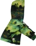bluza-las-rozmiar-116