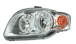 lampa-reflektor-lewa-audi-a4-b7