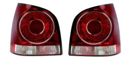 volkswagen-polo-9n3-komplet-lamp-tylnych-zestaw-lewa-prawa-nowe