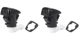 dodge-durango-2011-2020-dysze-spryskiwaczy-razem-z-uszczelkami-5182367aa