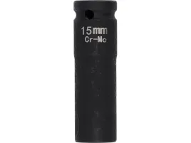 yato-nasadka-udarowa-szesciokatna-dluga-1-2-15mm-do-kluczy-crmo