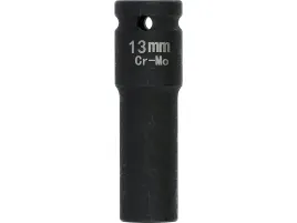 yato-nasadka-udarowa-szesciokatna-dluga-1-2-13mm-do-kluczy-crmo
