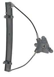 podnosnik-elektryczny-szyby-lewy-hyundai-accent-1994-2000