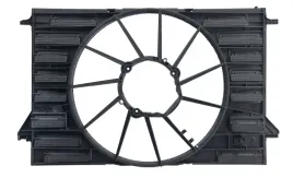 obudowa-wentylatora-do-audi-a4-b9-a5-b9-q7-4m-mocny-8w0121207b-nowy