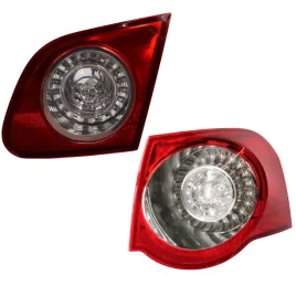 vw-passat-b6-sedan-lampa-prawa-zewnetrzna-i-wewnetrzna-zestaw-2szt