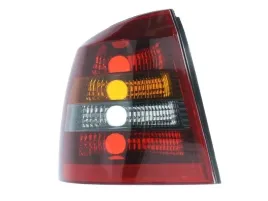 opel-astra-g-1998-2009-hatchback-lampa-tylna-dymiona-lewa-nowa