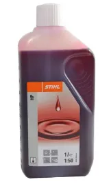 olej-do-mieszanki-paliwa-stihl-czerwony-1-litr