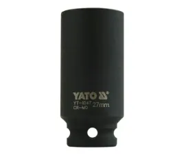 nasadka-udarowa-1-2-27-mm-dluga-yt-1047-yato