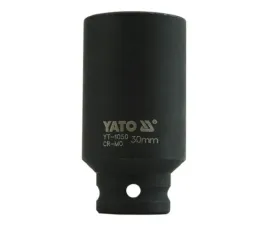 nasadka-udarowa-dluga-1-2-30-mm-yato-yt-1050