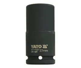 nasadka-udarowa-dluga-3-4-27mm-yato-yt-1127
