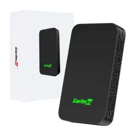 carlinkit-5-0-2air-t-bezprzewodowy-modul-apple-carplay-android-auto