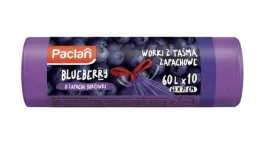 paclan-60l-worki-na-smieci-10-szt-zapach-borowek-z-tasma