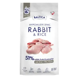 sucha-karma-dla-psa-baltica-rabbit-rice-krolik-3kg-xs-s-dla-malych-ras