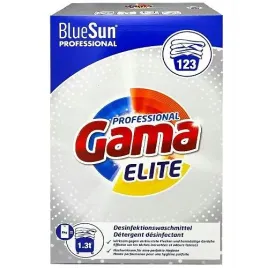 gama-proszek-elite-8-kg-123-prania-uniwersalny