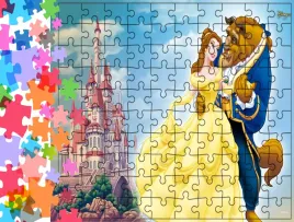 puzzle-tradycyjne-piekna-i-bestia-producent