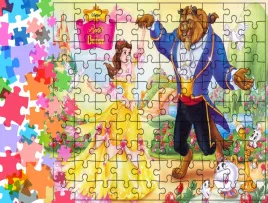 puzzle-tradycyjne-piekna-i-bestia-producent