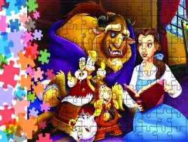 puzzle-tradycyjne-piekna-i-bestia-producent
