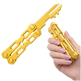 keylisong-rivals-roblox-bezpieczna-replika-keyrambit-noz-gadzet-dla-gracza