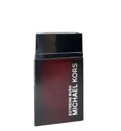 michael-kors-extreme-rush-eau-de-toilette-unikat-120ml