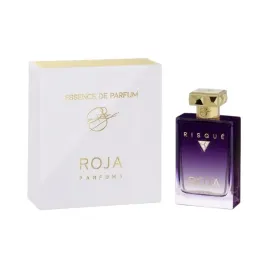 roja-risque-pour-femme-90-ml-essence-de-parfum-inspirowane