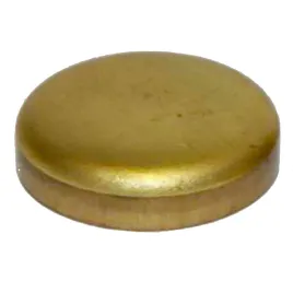 zaslepka-bloku-brok-silnika-27mm-27-mm-korek-bloku