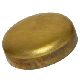 zaslepka-bloku-brok-silnika-33-4mm-33-4-mm-korek-bloku