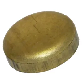 zaslepka-bloku-brok-silnika-24-5mm-24-5-mm-korek-bloku