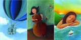 dixit-stan-nowy