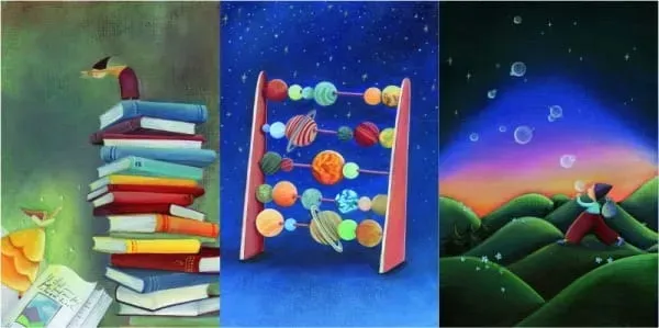 dixit-stan-nowy