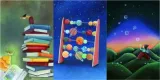 dixit-stan-nowy