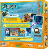 dixit-stan-nowy