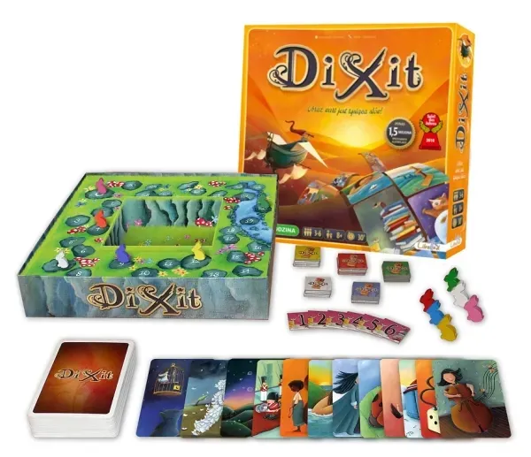 dixit-stan-nowy