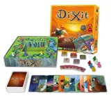 dixit-stan-nowy