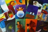 dixit-stan-nowy