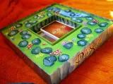 dixit-stan-nowy