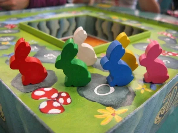 dixit-stan-nowy