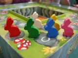 dixit-stan-nowy