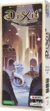 dixit-wizje