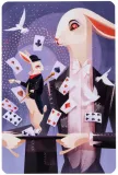 dixit-wizje-stan-nowy