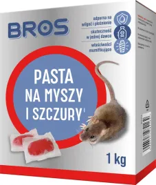 bros-pasta-trutka-trucizna-na-myszy-i-szczury-1-kg
