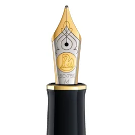 pelikan-stalowka-m-do-piora-wiecznego-m800-900-910