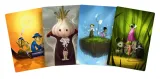 dixit-universe-access-stan-nowy