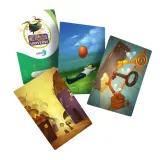 dixit-universe-access-stan-nowy