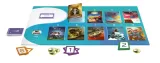 dixit-universe-access-stan-nowy