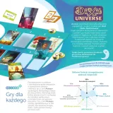 dixit-universe-access-stan-nowy